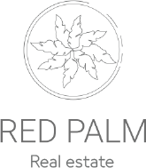 Red Palm Real Estate
