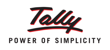 Tally logo